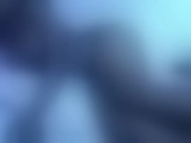 Live sex webcam photo for sexyshary #293006294