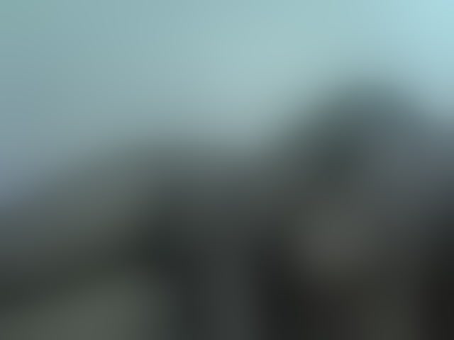 Live sex webcam photo for sexyshary #293028074