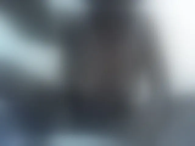 Live sex webcam photo for sexyshary #293094325
