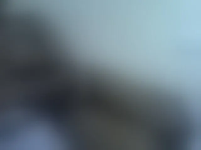 Live sex webcam photo for sexyshary #293116220