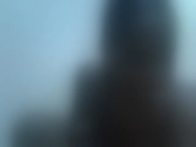 Live sex webcam photo for sexyshary #293155961