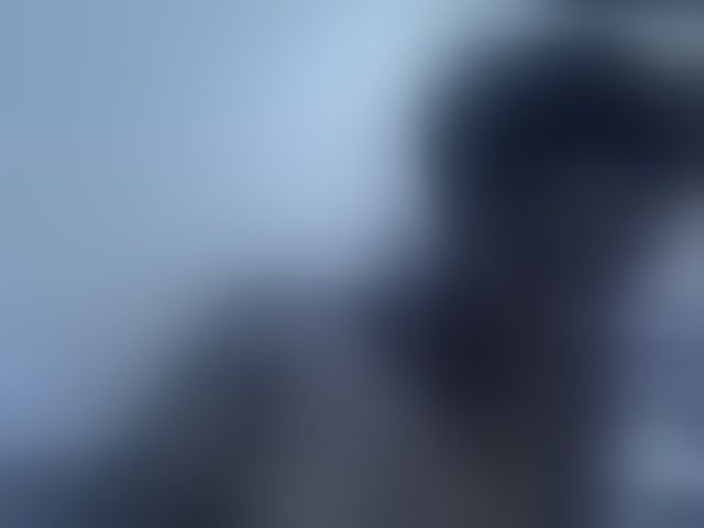 Live sex webcam photo for sexyshary #293275939