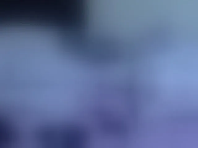 Live sex webcam photo for sexyshary #293311824