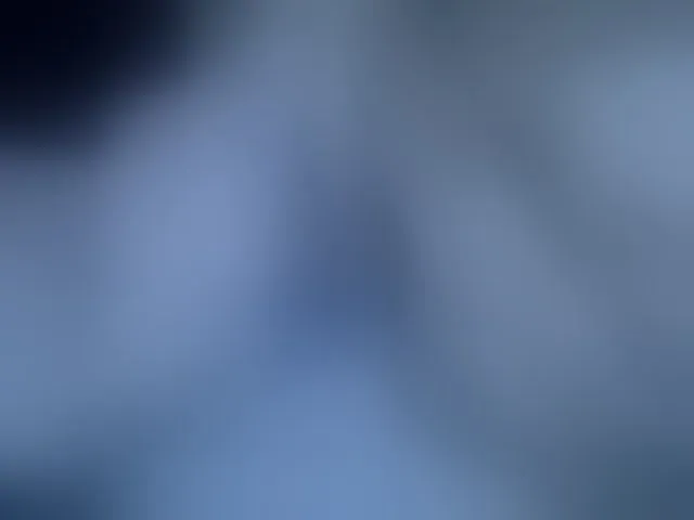 Live sex webcam photo for sexyshary #293323965