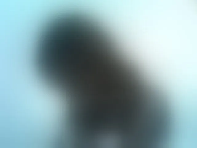 Live sex webcam photo for sexyshary #293338417