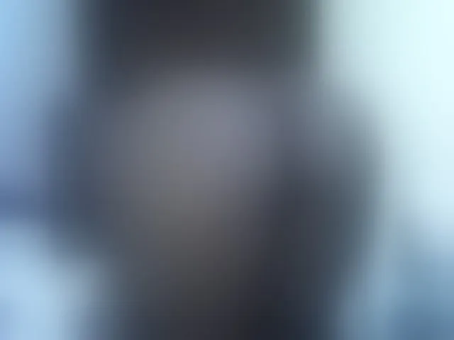Live sex webcam photo for sexyshary #293343189