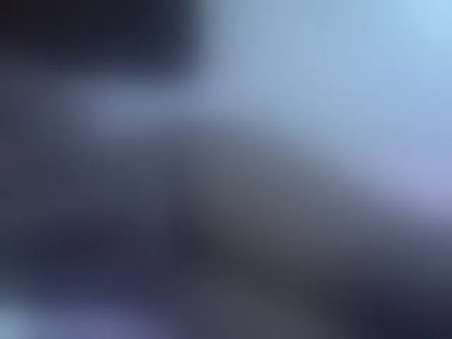 Live sex webcam photo for sexyshary #293356038