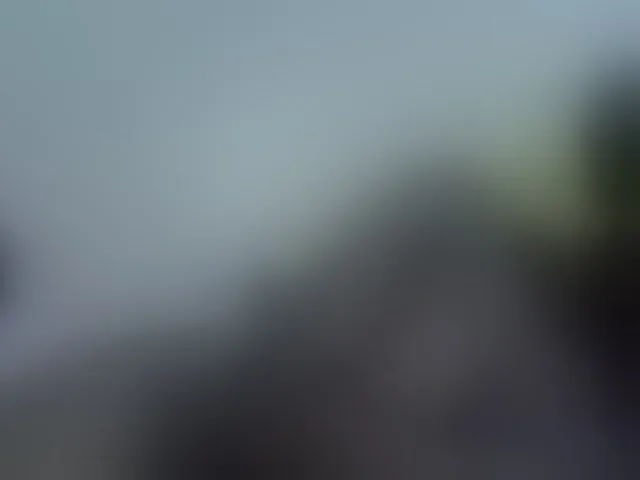 Live sex webcam photo for sexyshary #293365086