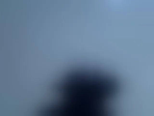 Live sex webcam photo for sexyshary #293449754