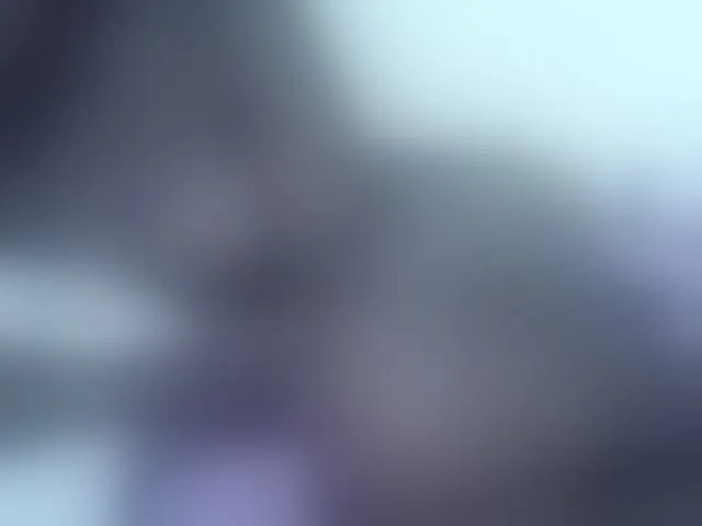 Live sex webcam photo for sexyshary #293529556