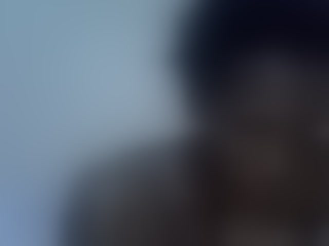 Live sex webcam photo for sexyshary #293588096