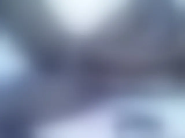 Live sex webcam photo for sexyshary #293591381