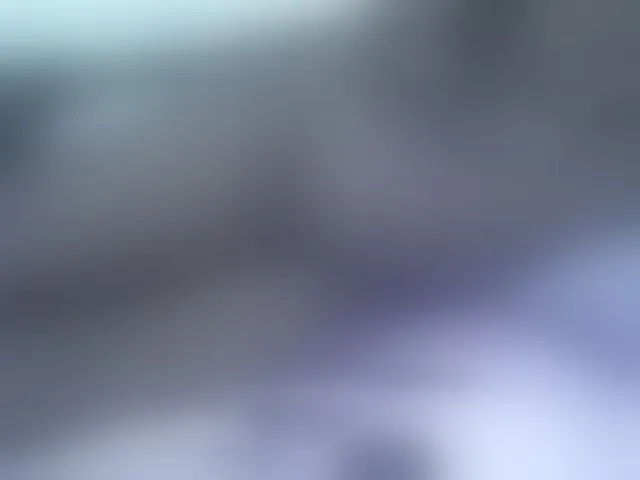 Live sex webcam photo for sexyshary #293599490
