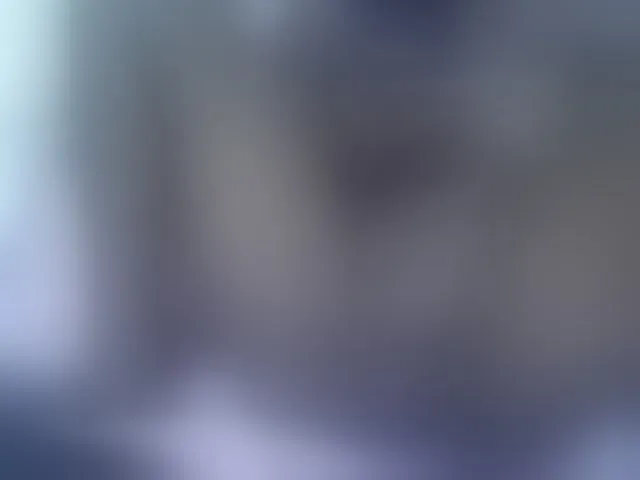Live sex webcam photo for sexyshary #293602197