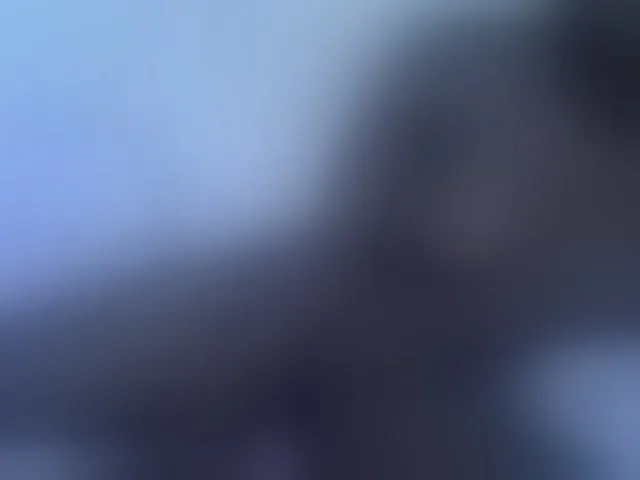 Live sex webcam photo for sexyshary #293618007