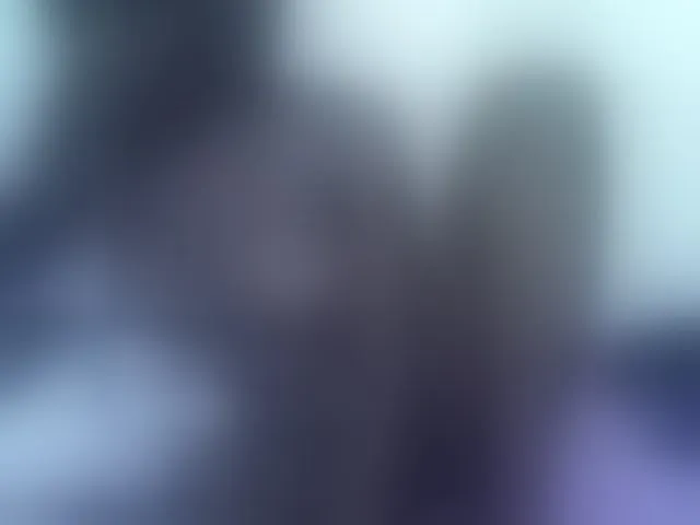 Live sex webcam photo for sexyshary #293627700