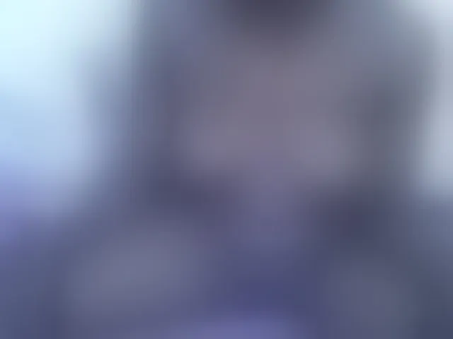 Live sex webcam photo for sexyshary #293628865
