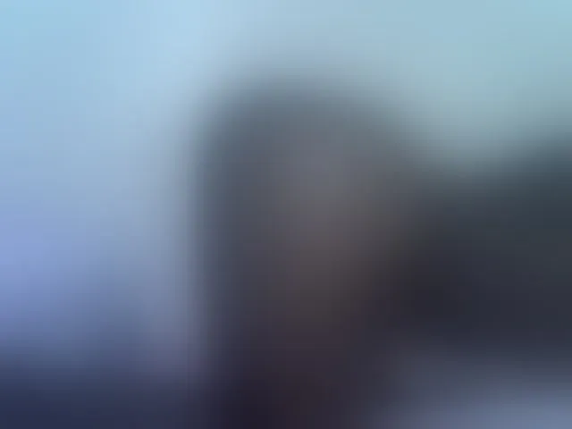Live sex webcam photo for sexyshary #293630166
