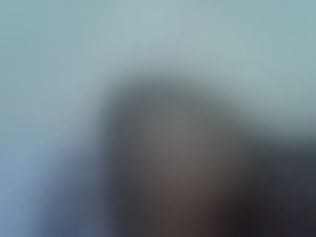 Live sex webcam photo for sexyshary #293634771
