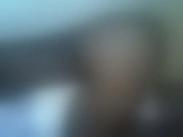 Live sex webcam photo for sexyshary #293637273