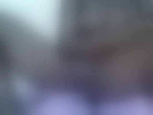 Live sex webcam photo for sexyshary #293640286