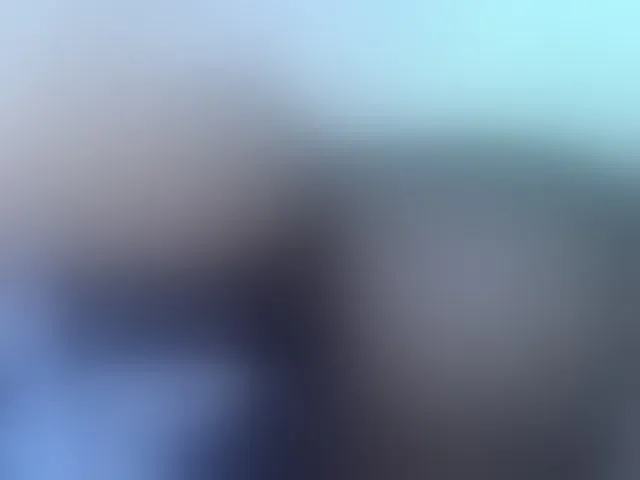 Live sex webcam photo for sexyshary #293649897
