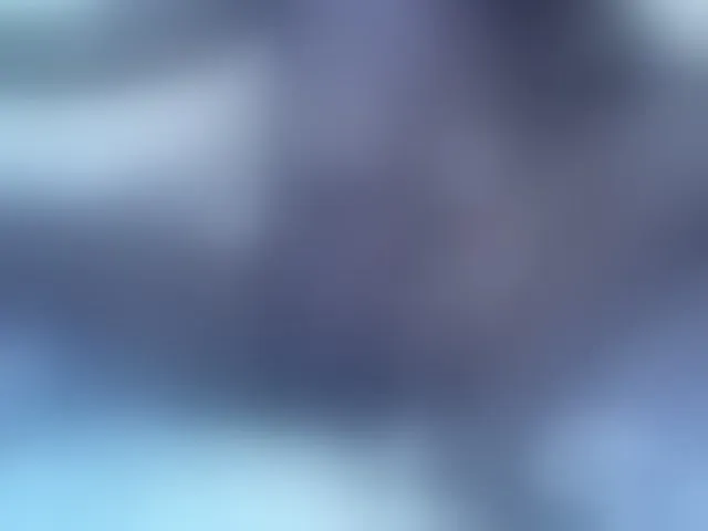 Live sex webcam photo for sexyshary #293654585