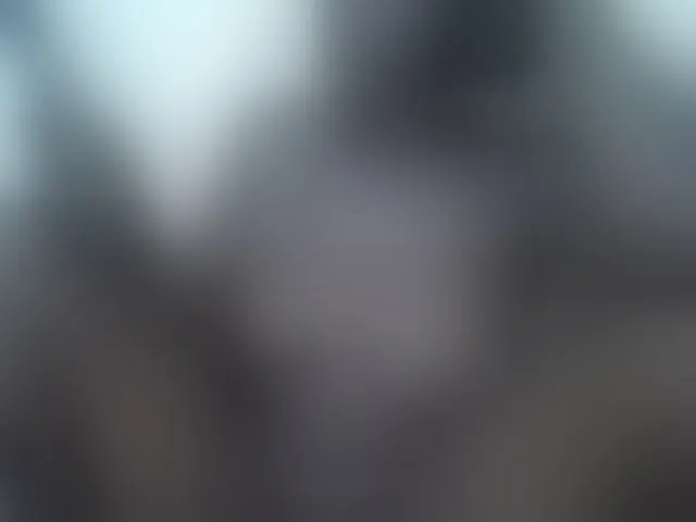 Live sex webcam photo for sexyshary #293660650