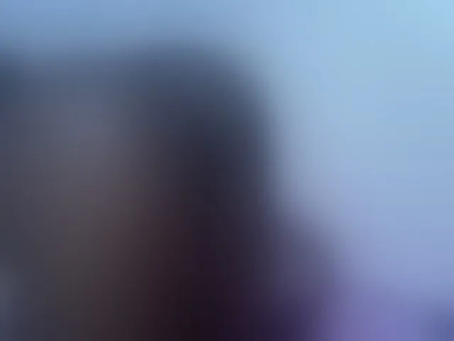 Live sex webcam photo for sexyshary #293677277