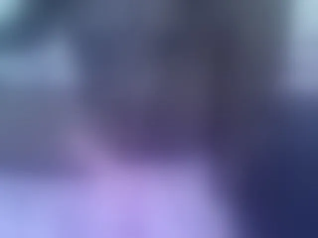 Live sex webcam photo for sexyshary #293729758