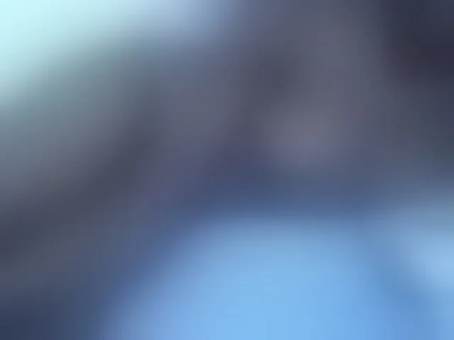 Live sex webcam photo for sexyshary #293741507