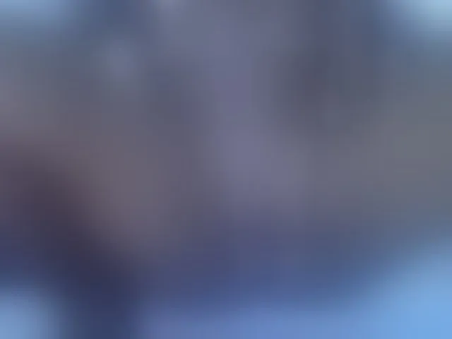 Live sex webcam photo for sexyshary #293747002