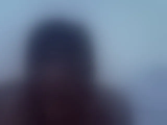 Live sex webcam photo for sexyshary #293756214