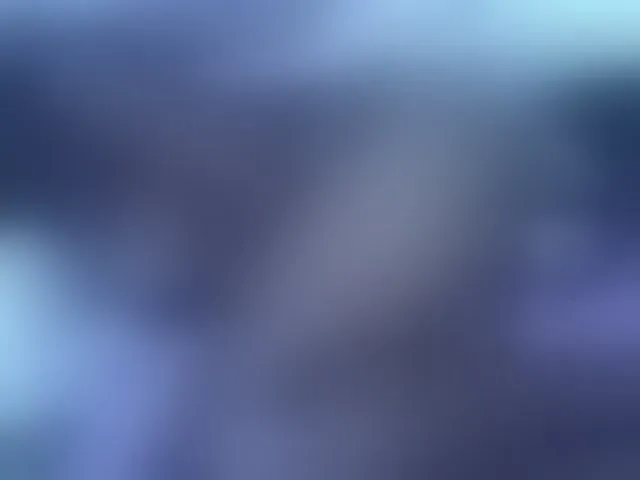 Live sex webcam photo for sexyshary #293763218