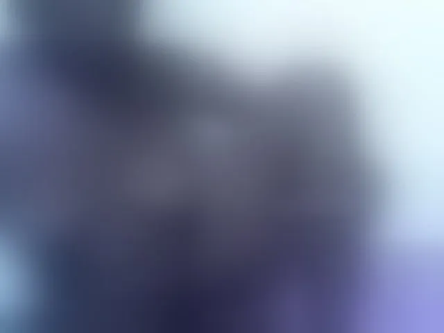 Live sex webcam photo for sexyshary #293781955