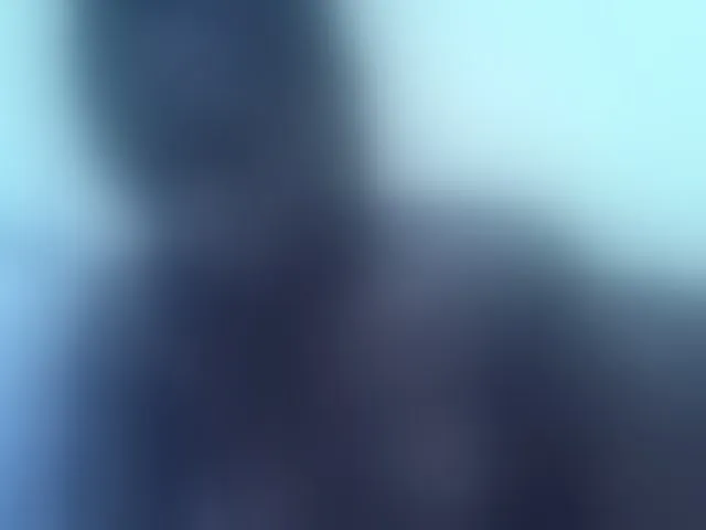Live sex webcam photo for sexyshary #293791174