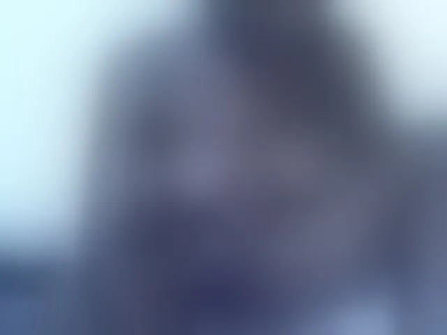 Live sex webcam photo for sexyshary #293795439