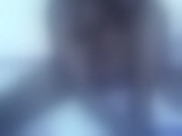 Live sex webcam photo for sexyshary #293798269
