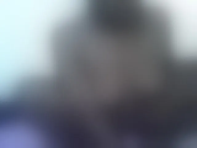 Live sex webcam photo for sexyshary #293810534