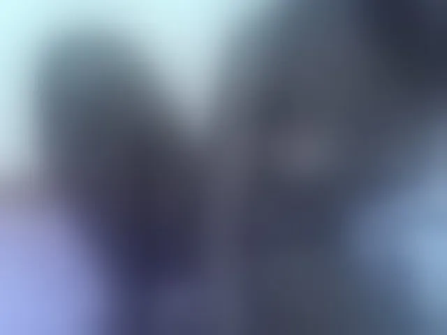 Live sex webcam photo for sexyshary #293815617