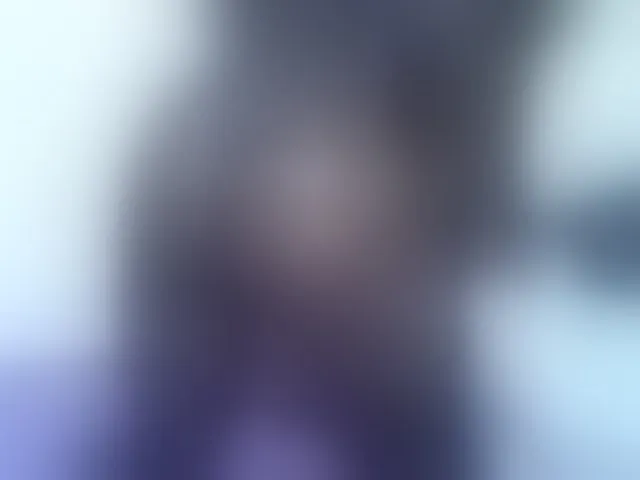 Live sex webcam photo for sexyshary #293818462