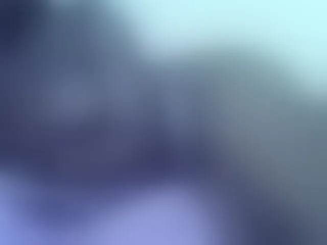 Live sex webcam photo for sexyshary #293834507