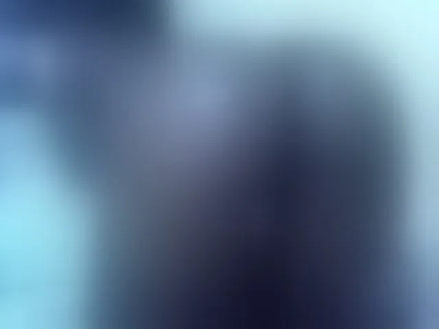 Live sex webcam photo for sexyshary #293839201