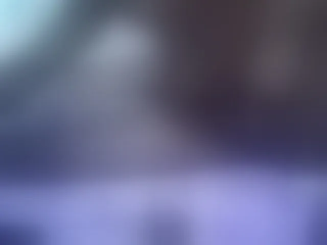 Live sex webcam photo for sexyshary #293877386