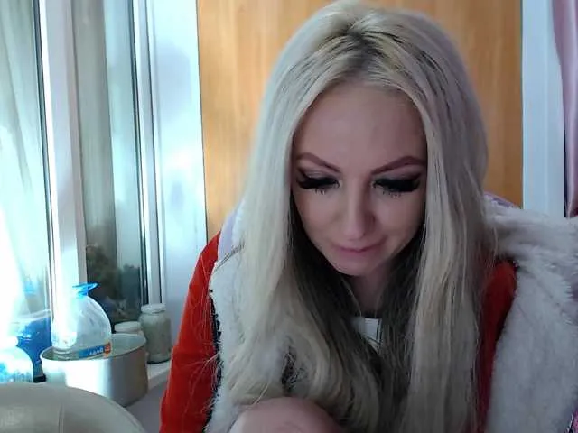 Live sex webcam photo for sexytigress #271981782