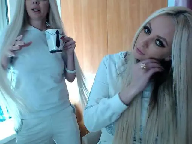 Live sex webcam photo for sexytigress #272127323