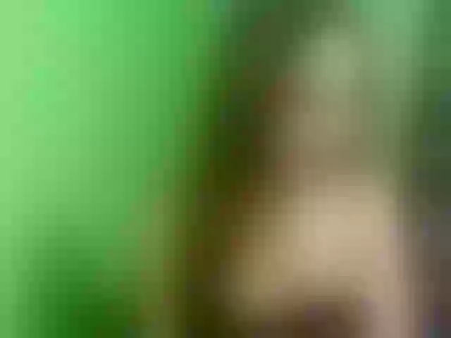 Live sex webcam photo for sexyveronica29 #276604058