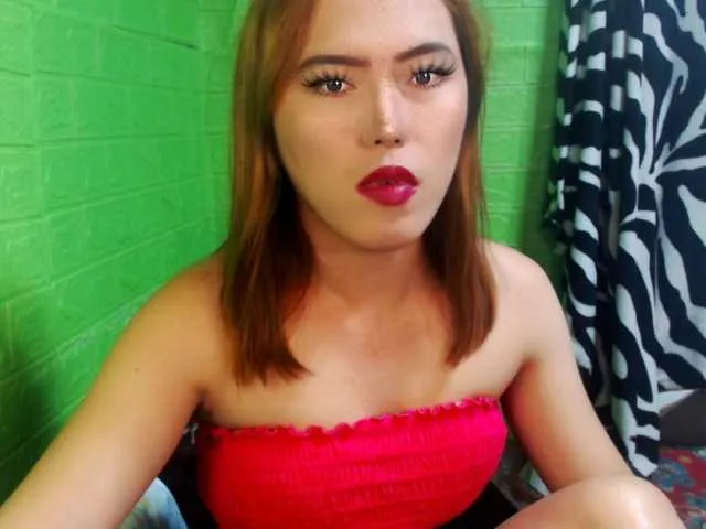 Live sex webcam photo for sexyveronica29 #277371350