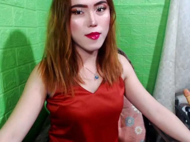 Live sex webcam photo for sexyveronica29 #290248343