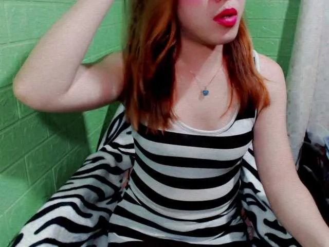 Live sex webcam photo for sexyveronica29 #290924124